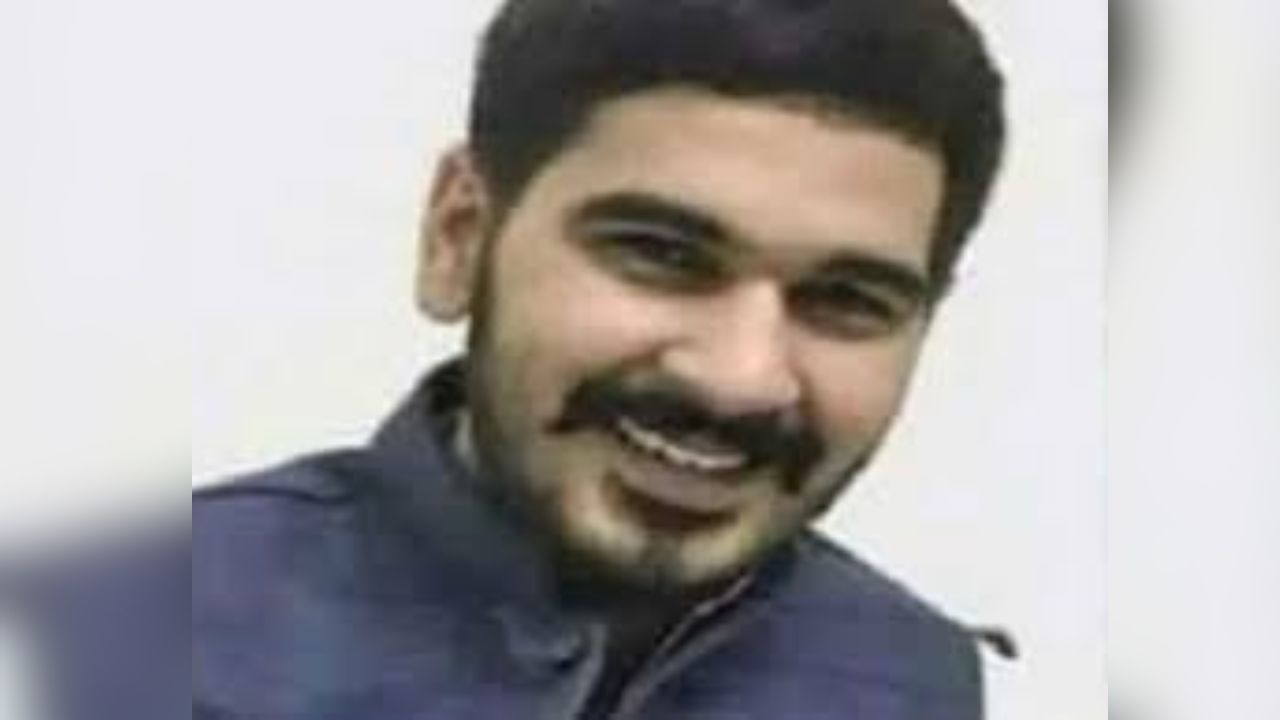vikas barala appointment