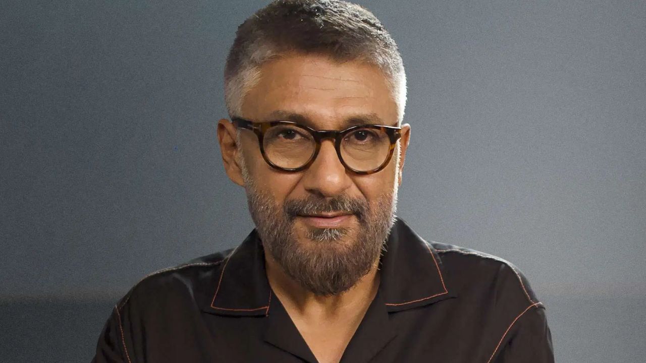 vivek agnihotri changed film name